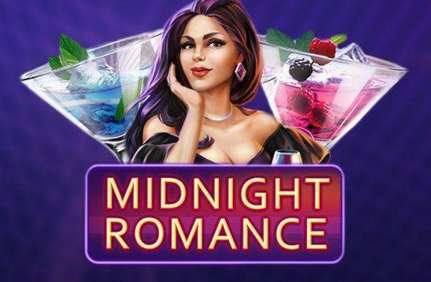 Midnight Romance Slot